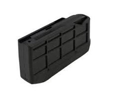 TIKKA T3X MAG 3RD LONG 30-06/338 WIN