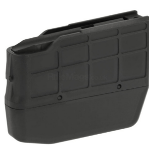 TIKKA T3X MAG 4RD 6.5 PRC