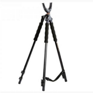TRIPOD U YOKE