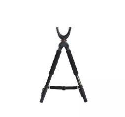 VANGUARD QUEST T62-U