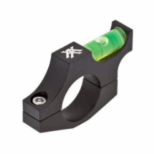 VORTEX BUBBLE LEVEL 1"