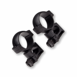 VORTEX RINGS HUNTER 30MM MEDIUM SET