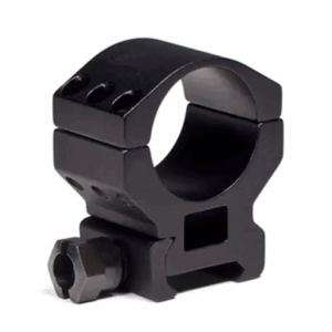 VORTEX RINGS TACTICAL 30MM MEDIUM SINGLE