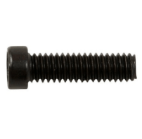 WARNE RING SCREWS BOTTOM