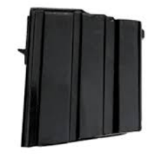 ZASTAVA M2010 .308WIN SEMI AUTO MAGAZINE