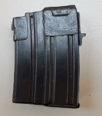 ZASTAVA M2010 223REM SEMI AUTO MAGAZINE