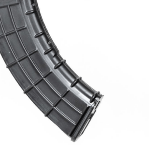 ZASTAVA PAP 7.62X39 SEMI AUTO 30RD MAG